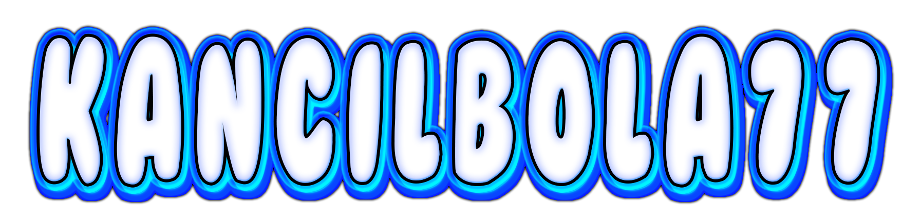 KANCILBOLA77